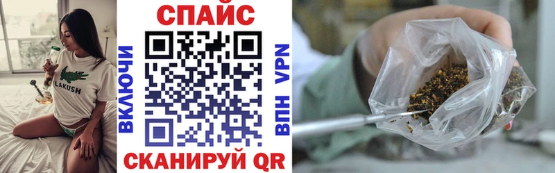 blacksprut сайт  купить   Балабаново  БУТИРАТ бутик 