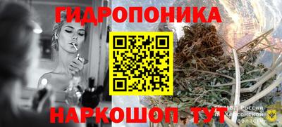 ALPHA PVP Кузнецк